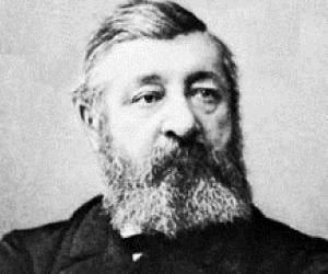 Léon Gautier Léon Gautier