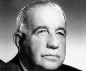 Léon Jouhaux Léon Jouhaux