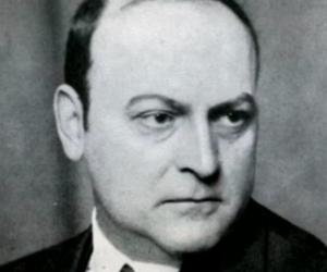 Léon-Paul Fargue Léon-Paul Fargue