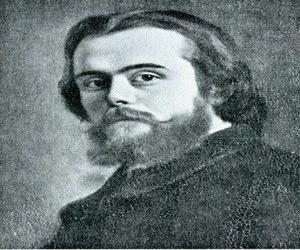 Léon Walras Léon Walras
