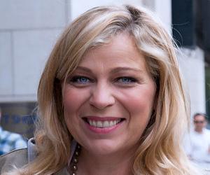 Lone Scherfig Lone Scherfig