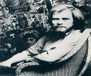 Long John Baldry Long John Baldry