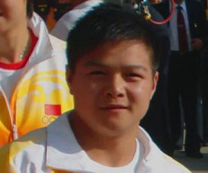 Long Qingquan Long Qingquan
