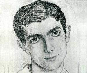 Léonide Massine Léonide Massine