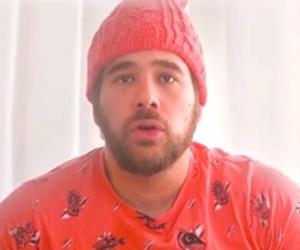 Lonrot Lonrot