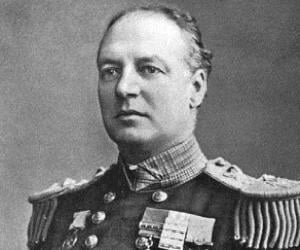 Lord Charles Beresford Lord Charles Beresford
