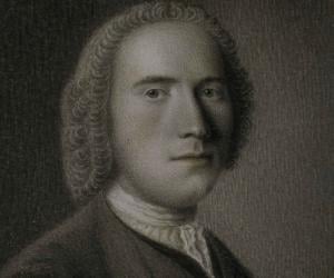 Lord George Murray Lord George Murray