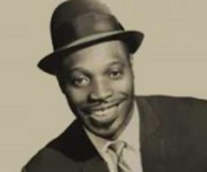 Lord Kitchener Lord Kitchener