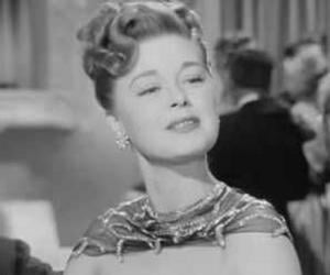 Lore Frisch Lore Frisch