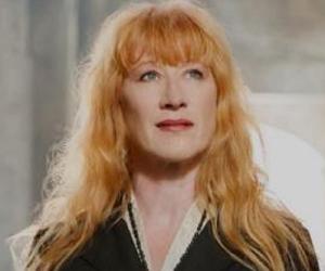 Loreena McKennitt Loreena McKennitt