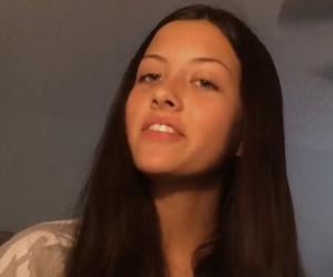 Lorena Luque Lorena Luque