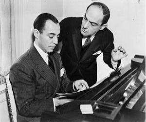 Lorenz Hart Lorenz Hart
