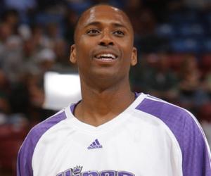 Lorenzen Wright