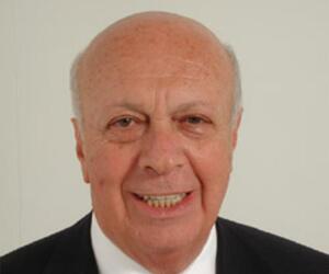 Lorenzo Acquarone Lorenzo Acquarone