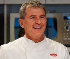 Lorenzo Boni Lorenzo Boni