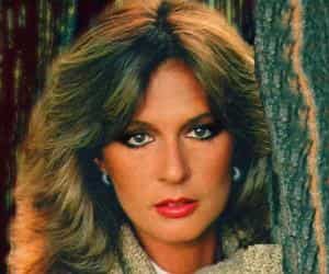 Loretta Goggi Loretta Goggi