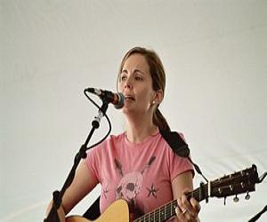 Lori McKenna Lori McKenna