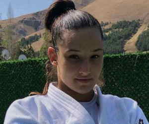 Loriana Kuka Loriana Kuka