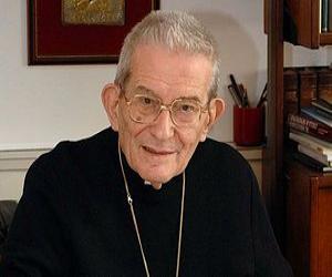 Loris Francesco Capovilla Loris Francesco Capovilla