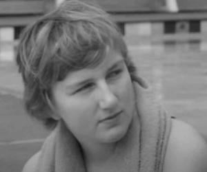 Lorraine Crapp Lorraine Crapp