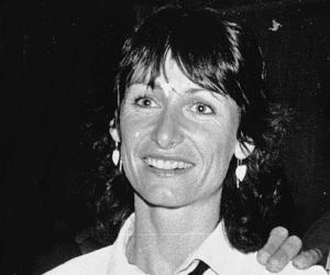 Lorraine Moller Lorraine Moller