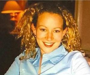 Lorraine Pilkington Lorraine Pilkington