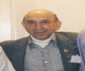 Lotfi A. Zadeh Lotfi A. Zadeh
