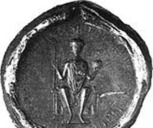 Lothair III, Holy Roman Emperor Lothair III, Holy Roman Emperor