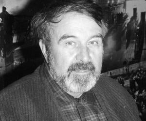Lothar-Günther Buchheim Lothar-Günther Buchheim