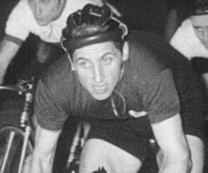 Lothar Stäber Lothar Stäber