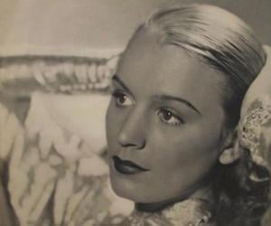 Lotte Koch Lotte Koch