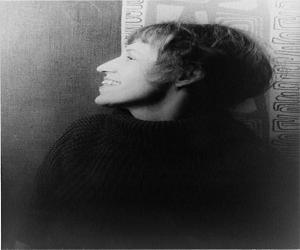 Lotte Lenya Lotte Lenya