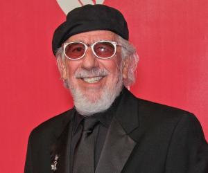 Lou Adler Lou Adler