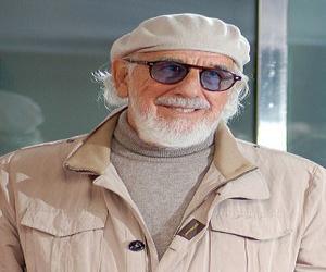 Lou Adler Lou Adler