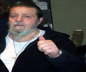 Lou Albano Lou Albano