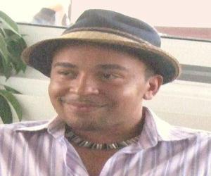 Lou Bega Lou Bega