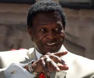 Lou Brock Lou Brock