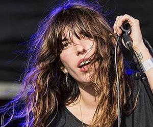 Lou Doillon Lou Doillon