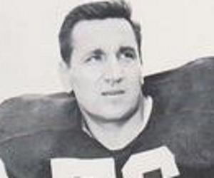 Lou Groza Lou Groza