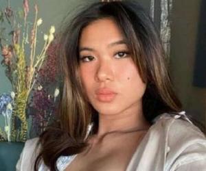 Lou Yanong Lou Yanong