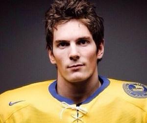 Loui Eriksson Loui Eriksson