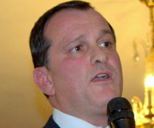 Louis Aliot Louis Aliot