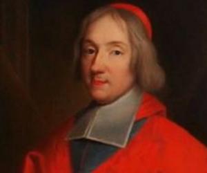 Louis Antoine de Noailles Louis Antoine de Noailles