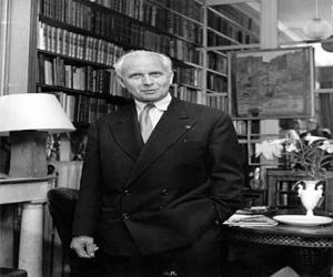 Louis Aragon Louis Aragon