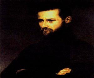 Louis Auguste Blanqui Louis Auguste Blanqui