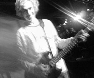 Louis Bertignac Louis Bertignac