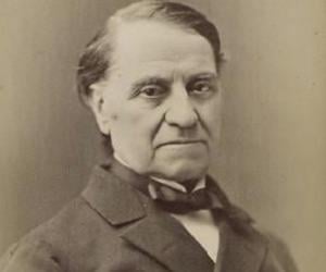 Louis Blanc Louis Blanc