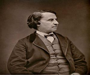 Louis Blanc Louis Blanc