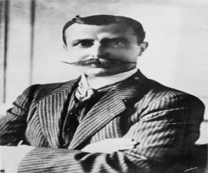Louis Blériot Louis Blériot