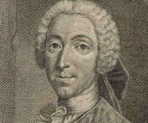 Louis-Claude Daquin Louis-Claude Daquin